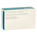 Imatinib Zentiva Filmtabl 100 mg of 60 pcs