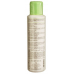 A-DERMA Exomega emollient shower oil 500 ml buy online