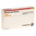 Metoprolol Mepha Depotabs 25mg 30 Stück buy online Metoprolol Mepha Depotabs 25mg 30 Stück buy online
