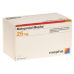 Metoprolol Mepha Depotabs 25 mg 100 pcs