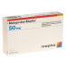 Metoprolol Mepha Depotabs 50 mg 30 pcs