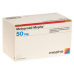 Metoprolol Mepha Depotabs 50 mg 100 pcs