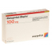 Metoprolol Mepha Depotabs 100 mg 30 pcs