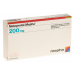 Metoprolol Mepha Depotabs 200 mg 30 pcs