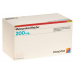 Metoprolol Mepha Depotabs 200mg 100 Stück buy online