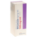 Dipyrone Spirig HC drops of 500 mg / ml 100 ml