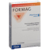 Formag tablets 30 pcs