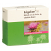 Legalon 70 Kapseln 70mg 40 Stück buy online