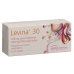 Levina 30 drag 6 x 21 pcs