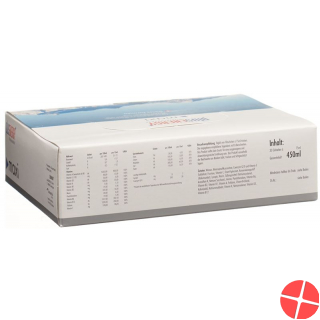 plus energy Maxi Q10 30 Fl 15 ml