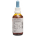 plus energy Q10 and vitamin E Pip Fl 50 ml