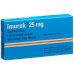 Imurek Filmtabletten 25mg (neu) 50 Stück buy online