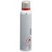Borotalco Deo Intensive Spray 150ml buy online