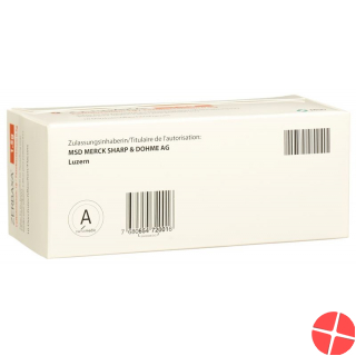 Zerbaxa Trockensub 1.5 g Durchstf 10 pcs