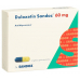 Duloxetin Sandoz Kapseln 60mg 14 Stück buy online