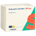 Duloxetin Sandoz Kapseln 60mg 84 Stück buy online