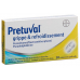 Pretuval flu and cold Filmtabl 20 pcs
