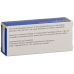 Duloxetine Zentiva Kaps 30 mg 28 pcs