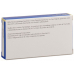 Duloxetine Zentiva Kaps 60 mg 14 pcs