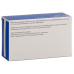 Duloxetine Zentiva Kaps 60 mg 84 pcs