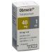 Obracin Injektionslösung 40mg/ml Durchstechflasche 1ml buy online