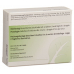 Sinupret forte drag 100 pcs