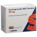 Esomeprazole MUT Sandoz Filmtabl 40 mg 56 pcs