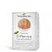 Phytopharma D-Mannose 60 tablets