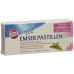 Emser sugar-free with sage 30 lozenges