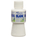 Baby Weiss Pulver 100g buy online