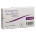 Mifegyne Tabletten 600mg buy online