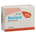 Revlimid Kapseln 7.5mg 21 Stück buy online