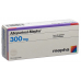 Allopurinol Mepha tbl 300 mg 30 pcs