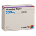 Allopurinol Mepha Tabletten 300mg 100 Stück buy online
