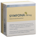 Symfona Kaps 120 mg 120 pcs