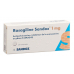 Rasagilin Sandoz Tabletten 1mg 30 Stück buy online