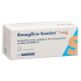Rasagilin Sandoz Tabletten 1mg 100 Stück buy online