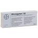 Microgynon 50 Dragees 21 Stück buy online
