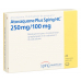 Atovaquon Plus Spirig HC Filmtabletten 250/100 24 Stück buy online