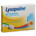Lysopain Dol Ambroxol Mint 18 Stück buy online