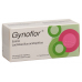 Gynoflor Vag tbl 36 pcs