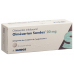 Olmesartan Sandoz Filmtabletten 20mg 98 Stück buy online