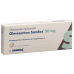 Olmesartan Sandoz Filmtabletten 20mg 28 Stück buy online