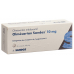 Olmesartan Sandoz Filmtabletten 10mg 98 Stück buy online