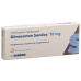 Olmesartan Sandoz Filmtabletten 10mg 28 Stück buy online