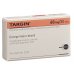 Targin Retard Tabletten 60mg/30mg 30 Stück buy online