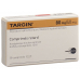 Targin Retard Tabletten 80mg/40mg 30 Stück buy online