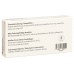 Binosto Brausetabletten 70mg 4 Stück buy online