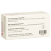 Binosto Brausetabletten 70mg 12 Stück buy online