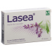 Lasea Kapseln 80mg 28 Stück buy online Lasea Kapseln 80mg 28 Stück buy online